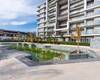 Appartementen In Het Leed-gecertificeerde Viva Defne In Antalya 7