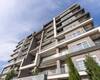 Appartementen In Het Leed-gecertificeerde Viva Defne In Antalya 6
