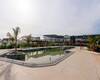 Appartementen In Het Leed-gecertificeerde Viva Defne In Antalya 8
