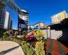 Appartementen In Luxe Complex Met Faciliteiten In Alanya 4