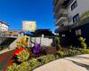Appartementen In Luxe Complex Met Faciliteiten In Alanya 5