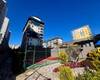 Appartementen In Luxe Complex Met Faciliteiten In Alanya 6