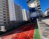 Appartementen In Luxe Complex Met Faciliteiten In Alanya 8