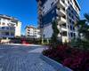 Appartementen In Luxe Complex Met Faciliteiten In Alanya 7