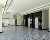 Appartementen In Luxe Complex Met Faciliteiten In Alanya 9