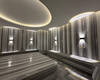 Appartementen In Luxe Complex Met Faciliteiten In Alanya 11