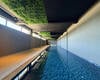 Appartementen In Luxe Complex Met Faciliteiten In Alanya 10
