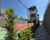 Appartementen In Luxe Complex Met Faciliteiten In Alanya 3