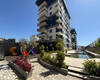 Appartementen In Luxe Complex Met Faciliteiten In Alanya