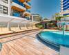 Luxuswohnungen In Einem Speziellen Projekt In Tosmur Alanya 6