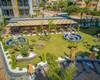 Luxuswohnungen In Einem Speziellen Projekt In Tosmur Alanya 9