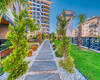 Lyxlägenheter I Ett Utvalt Projekt I Tosmur Alanya 10