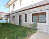 Antique Design Villas with Private Pool in Dosemealti 5