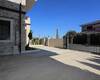 Antique Design Villas with Private Pool in Dosemealti 6