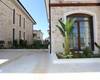 Antique Design Villas with Private Pool in Dosemealti 7