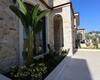 Antique Design Villas with Private Pool in Dosemealti 9