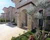 Antique Design Villas with Private Pool in Dosemealti 10