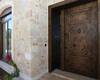 Antique Design Villas with Private Pool in Dosemealti 11