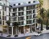 Woningen In Complex Dicht Bij Strand In Alanya Kargicak 5