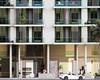 Woningen In Complex Dicht Bij Strand In Alanya Kargicak 8