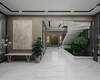 Woningen In Complex Dicht Bij Strand In Alanya Kargicak 14