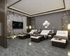 Woningen In Complex Dicht Bij Strand In Alanya Kargicak 17