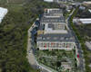 Modern Flats in a Rich Featured Complex in Oba Alanya 7