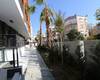 Apartment in Elit Complex Near the Sea in Antalya Muratpasa 3