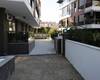 Apartment in Elit Complex Near the Sea in Antalya Muratpasa 8