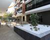 Apartment in Elit Complex Near the Sea in Antalya Muratpasa 9