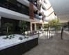 Apartment in Elit Complex Near the Sea in Antalya Muratpasa 10