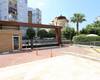 Appartement Prêt Avec Parking À Antalya Muratpasa 2
