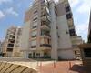 Appartement Prêt Avec Parking À Antalya Muratpasa 4