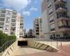 Appartement Prêt Avec Parking À Antalya Muratpasa 5