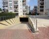 Appartement Prêt Avec Parking À Antalya Muratpasa 6