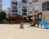Appartement Prêt Avec Parking À Antalya Muratpasa 7
