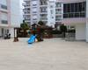 Appartement Prêt Avec Parking À Antalya Muratpasa 17