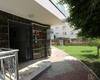 Appartement Prêt Avec Parking À Antalya Muratpasa 20