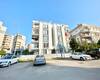 Spacious Flat Close to City Center in Antalya Muratpasa 3