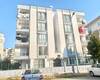Spacious Flat Close to City Center in Antalya Muratpasa 7