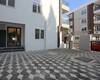 2-bedroom Flat 300 M From Tram Stop in Antalya Muratpasa 4