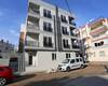 2-bedroom Flat 300 M From Tram Stop in Antalya Muratpasa 1
