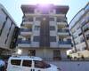Apartments in Boutique Complex with Pool in Antalya Konyaalti 3