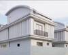 Luxe Design Villas Suitable for Detached Living in Antalya Belek 6