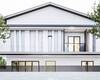 Luxe Design Villas Suitable for Detached Living in Antalya Belek 3