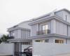 Luxe Design Villas Suitable for Detached Living in Antalya Belek 9