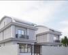 Luxe Design Villas Suitable for Detached Living in Antalya Belek 10