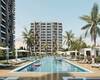 Flats Met Eigen Tuin En Eigen Badkamer In Antalya Altintas 2