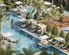 Flats Met Eigen Tuin En Eigen Badkamer In Antalya Altintas 8