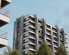 Flats Met Eigen Tuin En Eigen Badkamer In Antalya Altintas 13